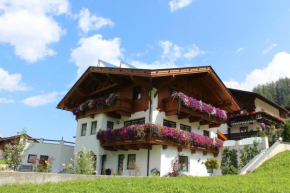 Haus Marianna, Neustift Im Stubaital, Österreich